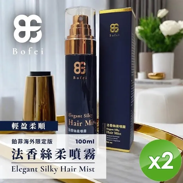 Bowei吹風機酒店賓館專用摺疊電吹風家用大功率民宿可攜式吹風筒 歷史價格詳細信息