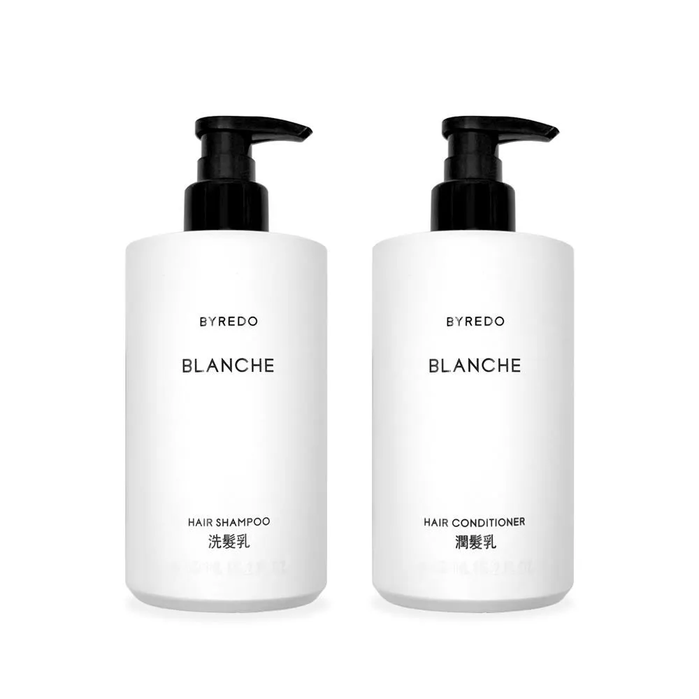 【BYREDO】反璞歸真淡香精50ml 歷史價格詳細信息