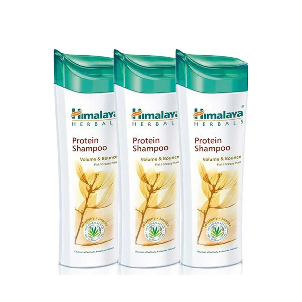HIMALAYA-喜馬拉雅乳霜蜂蜜潤膚皂75gm 歷史價格詳細信息