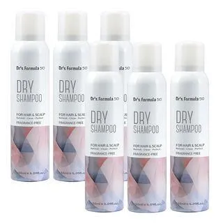 台塑生醫 Dr’s Formula 淨味清新 牙周護理 口腔潔菌液 (一般成人適用) (500g) 歷史價格詳細信息