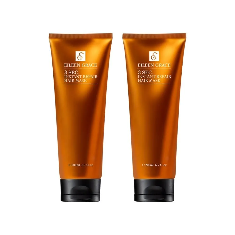 買1送2【送潤滑液+跳蛋】Venus 二代小章魚 岸上的吸妞 9頻強勁吸吹+9頻震動模式 潮吹吸吮按摩器 跳蛋潮 歷史價格詳細信息