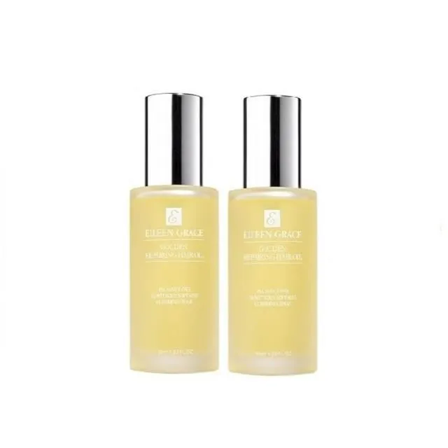 妍霓絲 金緻防斷修復護髮油50ML《官網直售》 歷史價格詳細信息