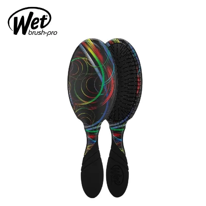 【 Wet Brush x Sanrio 】三麗鷗系列 - Hello Kitty 50週年 粉紅 歷史價格詳細信息