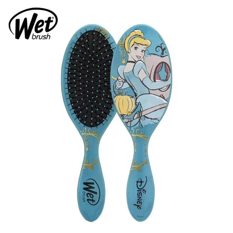 Cinderella 仙履奇緣（CD有聲書） 歷史價格詳細信息