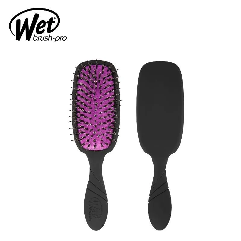 【 Wet Brush x Sanrio 】三麗鷗系列 - Hello Kitty 50週年 粉紅 歷史價格詳細信息