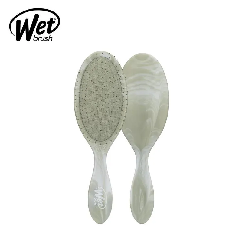 【 Wet Brush x Sanrio 】三麗鷗系列 - Hello Kitty 50週年 粉紅 歷史價格詳細信息