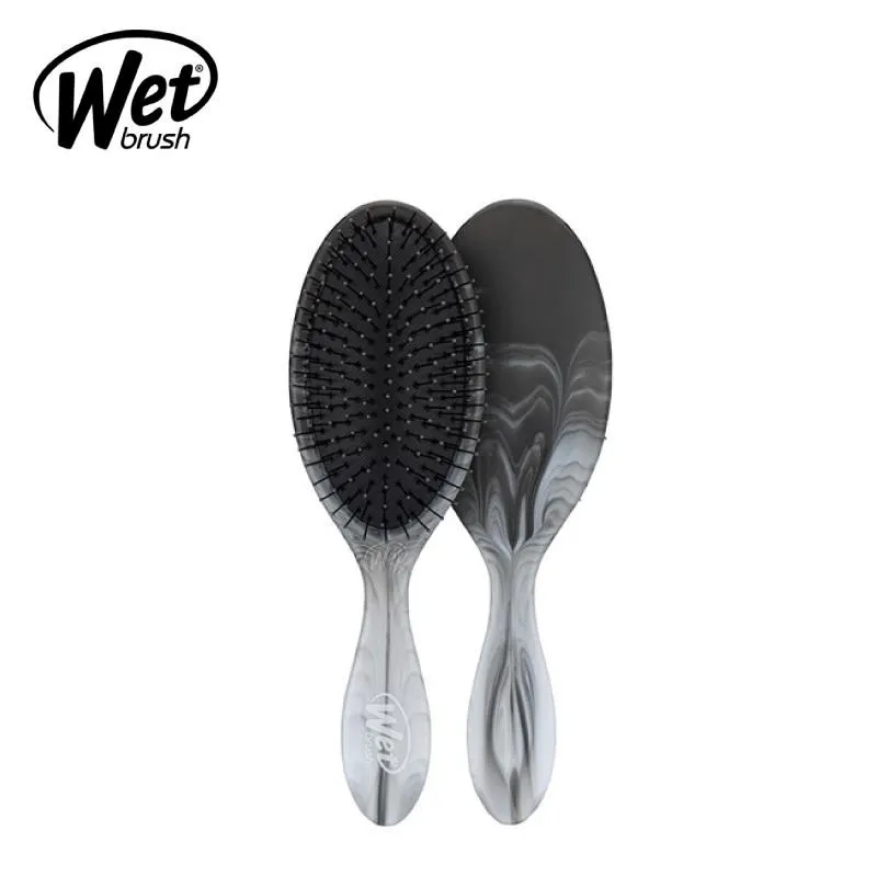 【 Wet Brush x Sanrio 】三麗鷗系列 - Hello Kitty 50週年 粉紅 歷史價格詳細信息