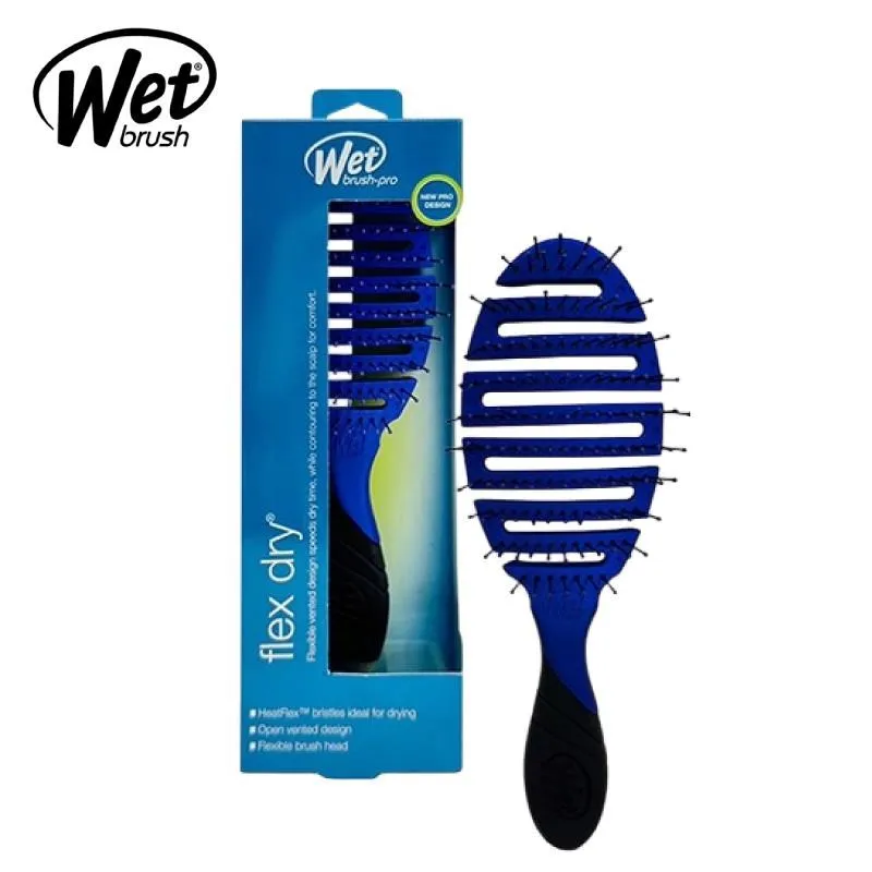 【 Wet Brush x Sanrio 】三麗鷗系列 - Hello Kitty 50週年 粉紅 歷史價格詳細信息