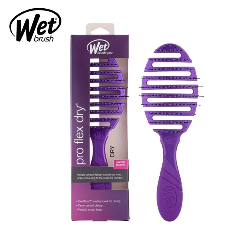 【 Wet Brush x Sanrio 】三麗鷗系列 - Hello Kitty 50週年 粉紅 歷史價格詳細信息