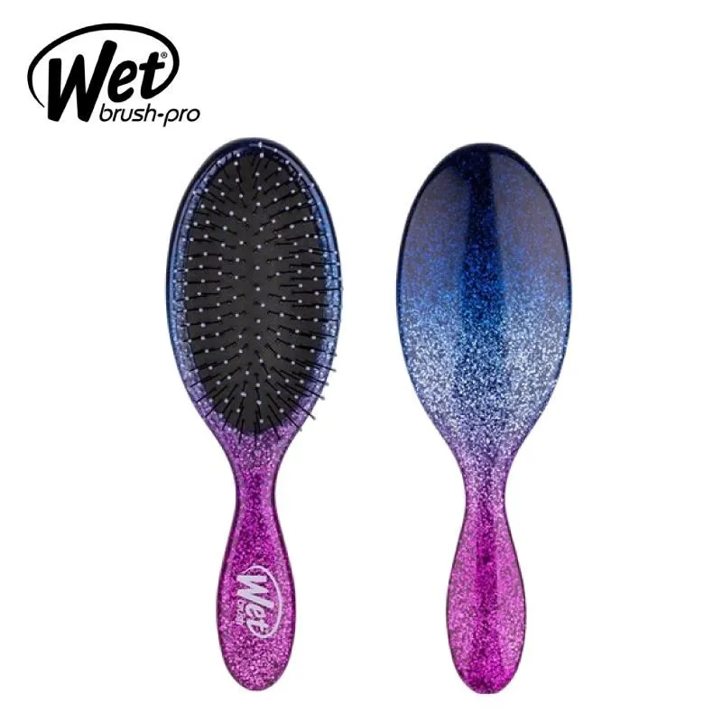 【 Wet Brush x Sanrio 】三麗鷗系列 - Hello Kitty 50週年 粉紅 歷史價格詳細信息