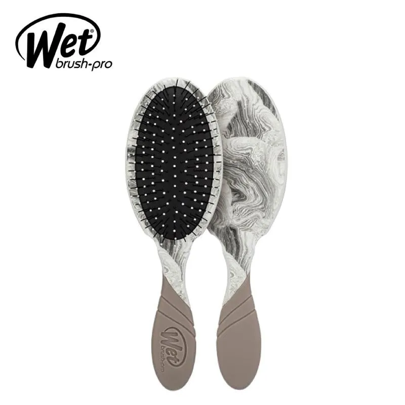 【 Wet Brush x Sanrio 】三麗鷗系列 - Hello Kitty 50週年 粉紅 歷史價格詳細信息