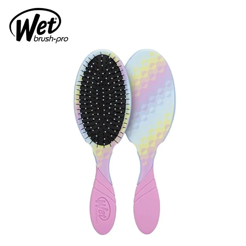 【 Wet Brush x Sanrio 】三麗鷗系列 - Hello Kitty 50週年 粉紅 歷史價格詳細信息