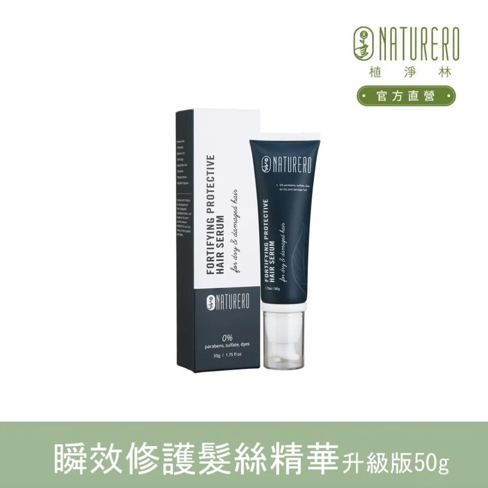 升級版植鞣牛皮鑰匙包真皮男款手工復古搭扣汽車鑰匙包卡包二合一-沐雨家居 歷史價格詳細信息