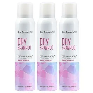 台塑生醫 Dr’s Formula 淨味清新 牙周護理 口腔潔菌液 (一般成人適用) (500g) 歷史價格詳細信息