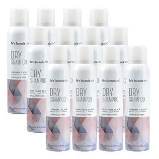 台塑生醫 Dr’s Formula 淨味清新 牙周護理 口腔潔菌液 (一般成人適用) (500g) 歷史價格詳細信息