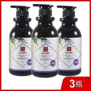 森田藥粧 植萃淨涼洗顏乳120g 臉部清潔 洗面乳 毛孔清潔 臉部保濕 森田藥妝 潔顏 洗臉【富發牌生活館】 歷史價格詳細信息