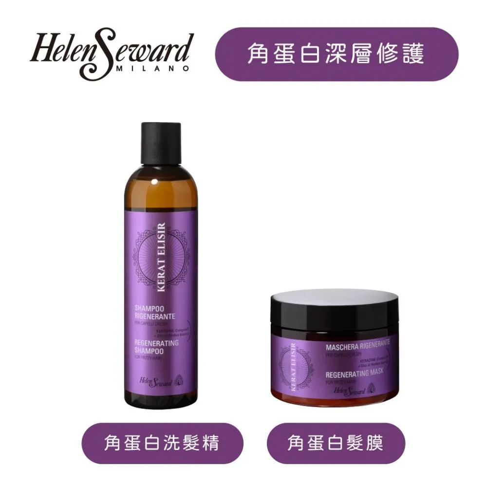 hegen 龍年限定金色奇蹟PPSU多功能方圓型寬口奶瓶240ml-慕黃 歷史價格詳細信息