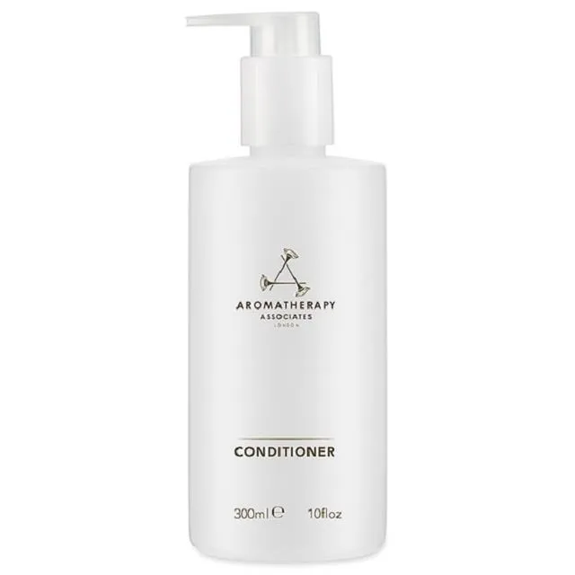 【AA】平衡護髮霜 300ml(Aromatherapy Associates) 歷史價格詳細信息