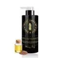 【Honey Key哈尼淇】咖啡因亞麻籽油洗髮菁500ml 歷史價格詳細信息