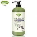 潔芬洗手露350ml(山茶花)【愛買】 歷史價格詳細信息