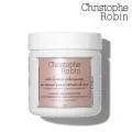 Christophe Robin 玫瑰豐盈淨化髮泥(40ml)【小三美日】DS006512 歷史價格詳細信息