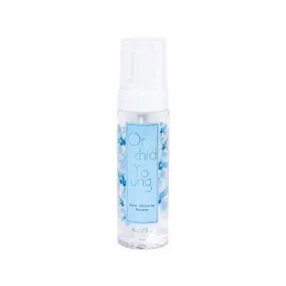 【ScentDom蘭都】雪松草本精油調洗髮露(蓬鬆控油) 1000ml 歷史價格詳細信息