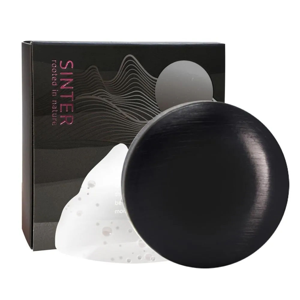 美嶺空免翻面家庭大容量多功能全自動金屬內腔無油烤箱一體 歷史價格詳細信息