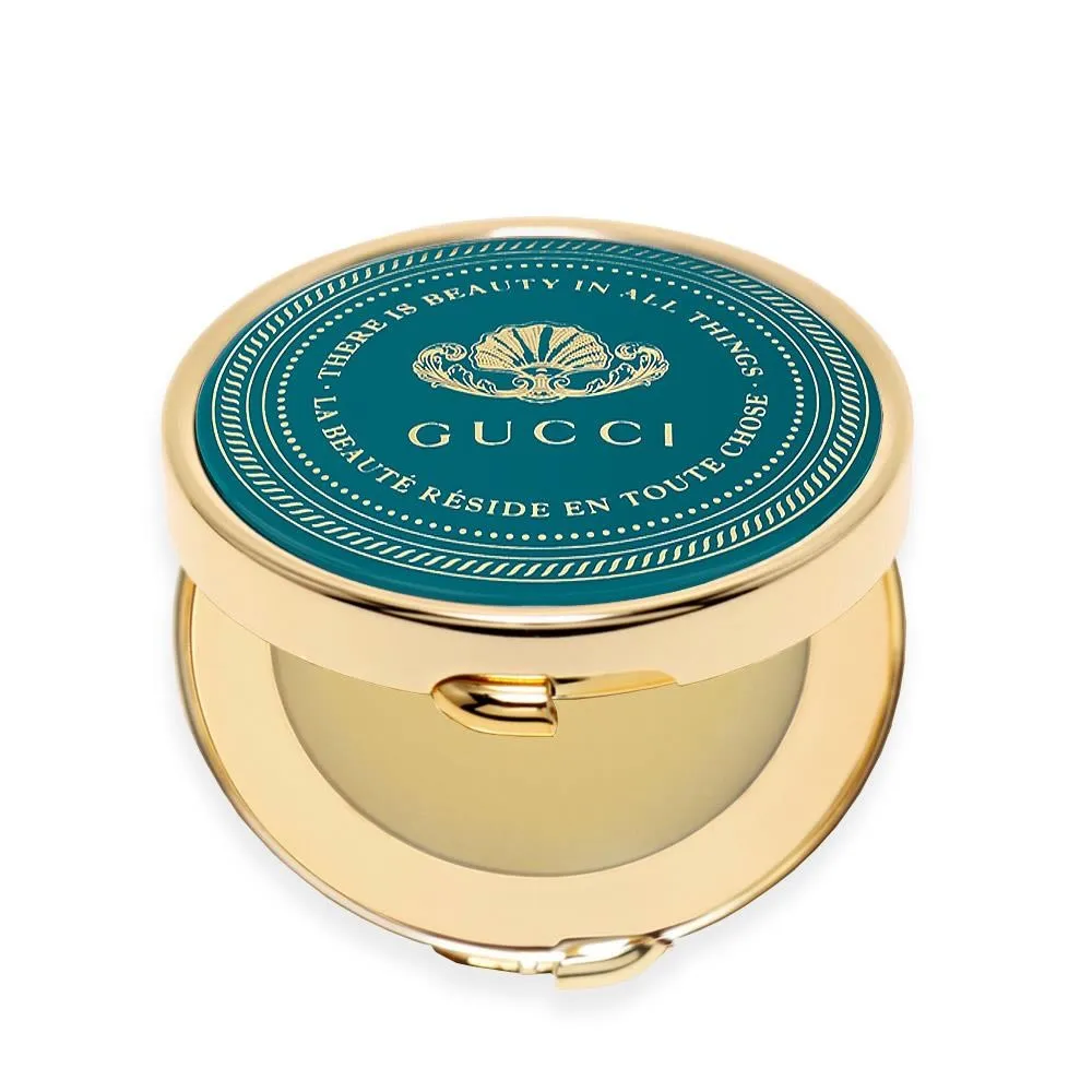 Gucci Beauty 植粹潤護膏 8g 價格比較,價格查詢,歷史價格詳細信息