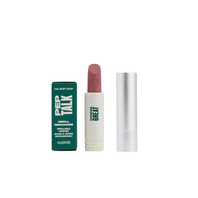 鋁製心型定位夾 髮夾 定位夾 美髮 新娘秘書 新秘 歷史價格詳細信息