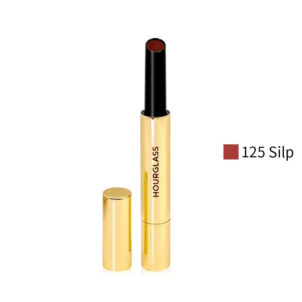 【Hourglass】滋潤固體唇蜜 1.7g 多款任選(平行輸入版/#100.125.130.135.145.140.180) 歷史價格詳細信息