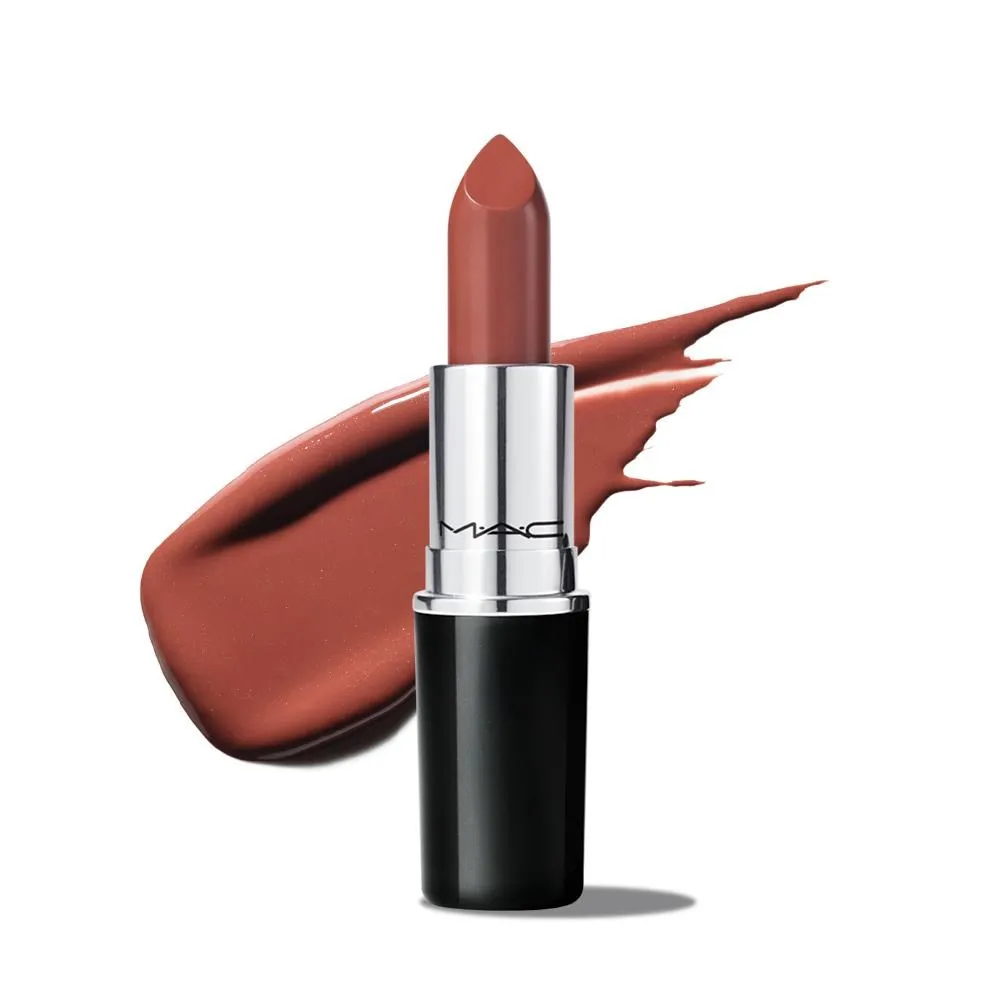 POSH 超軟 握把套 握把+實心平衡端子 白色 套裝 125MM 雷霆 G5 G6 超五 戰將 歷史價格詳細信息