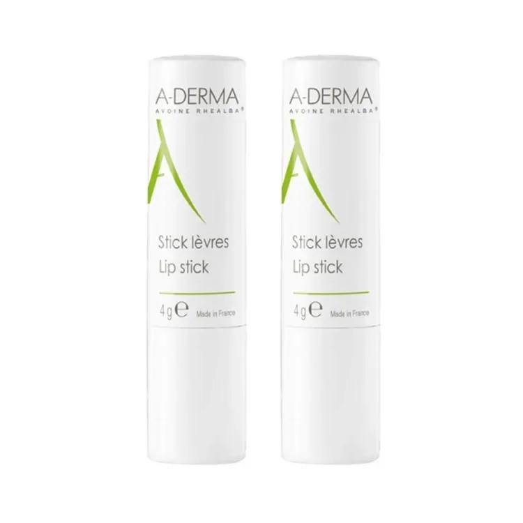 (2入組)A-DERMA艾芙美 新葉全效痕舒霜40ml 歷史價格詳細信息