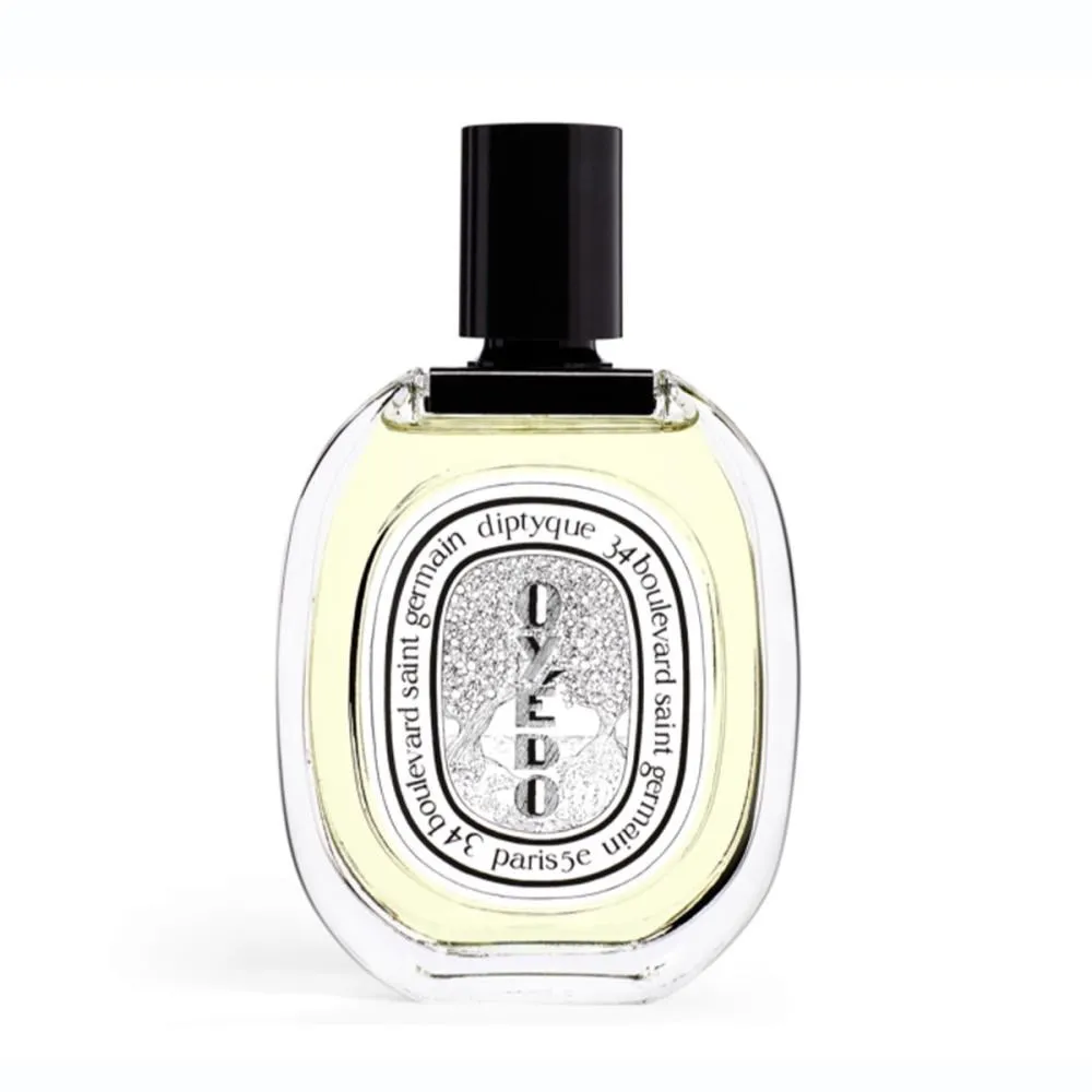【Diptyque】淡香水 100ml 多款任選 歷史價格詳細信息