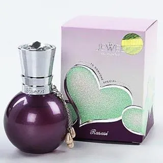 JEWEL 珠兒 Pieces of you 破碎的你 CD專輯 二手 B16 歷史價格詳細信息