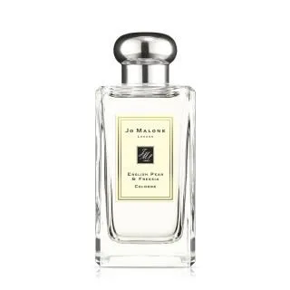 JO MALONE 英國梨與小蒼蘭古龍水 30ML 新版 附原廠提袋 歷史價格詳細信息