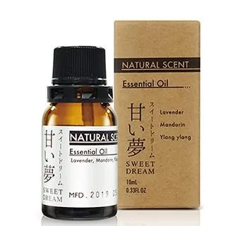 【香樂煮 SIERRA DE UTIEL】特級冷壓初榨橄欖油-5L桶裝 (寇尼卡布拉果種/西班牙原裝/威品嚴選) 歷史價格詳細信息