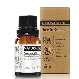 【香樂煮 SIERRA DE UTIEL】特級冷壓初榨橄欖油-5L桶裝 (寇尼卡布拉果種/西班牙原裝/威品嚴選) 歷史價格詳細信息