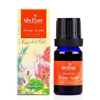 JOLLYARD 潔麗雅 甜橙精油 10ml 歷史價格詳細信息