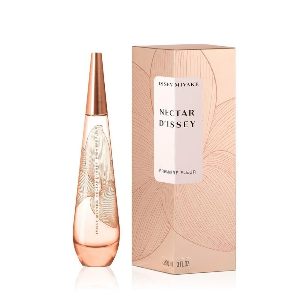 三宅一生ISSEY MIYAKE一生之水綻放 女性淡香水90ml (TESTER環保盒)Petale de Nectar 歷史價格詳細信息