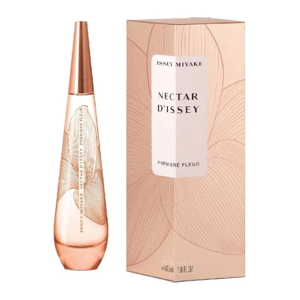 三宅一生ISSEY MIYAKE一生之水綻放 女性淡香水90ml (TESTER環保盒)Petale de Nectar 歷史價格詳細信息