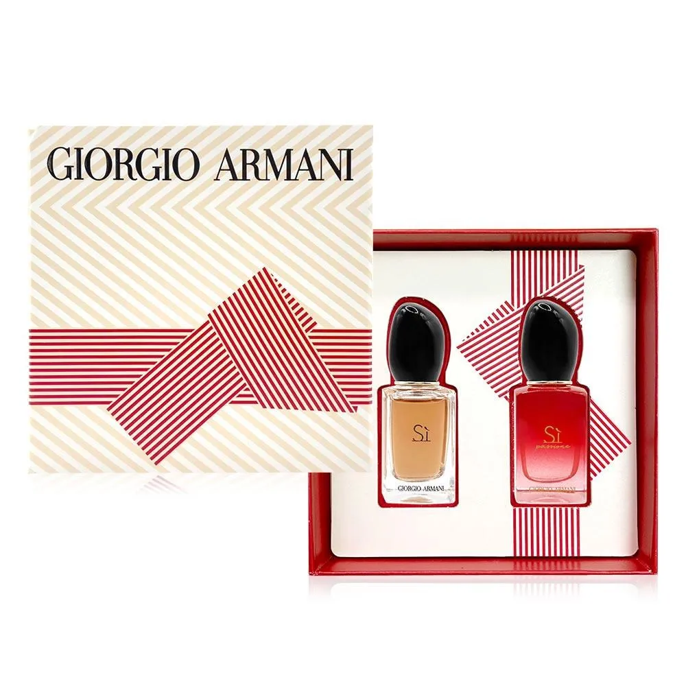 Giorgio Armani_Si女性淡香精100ml 廠商直送 現貨 歷史價格詳細信息