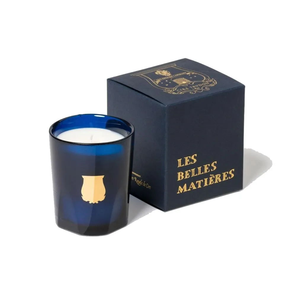 Cire Trudon 香氛蠟燭(70g)-牧絨羊與栗香/茉莉香/柑橘之味/薩爾塔西柚-任選-國際航空版 現貨 廠商直送 歷史價格詳細信息
