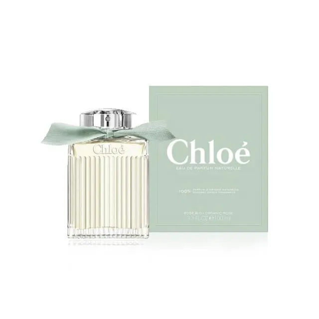 Chloe 蔻依 玫瑰晨語淡香精 50ml(專櫃公司貨) 歷史價格詳細信息