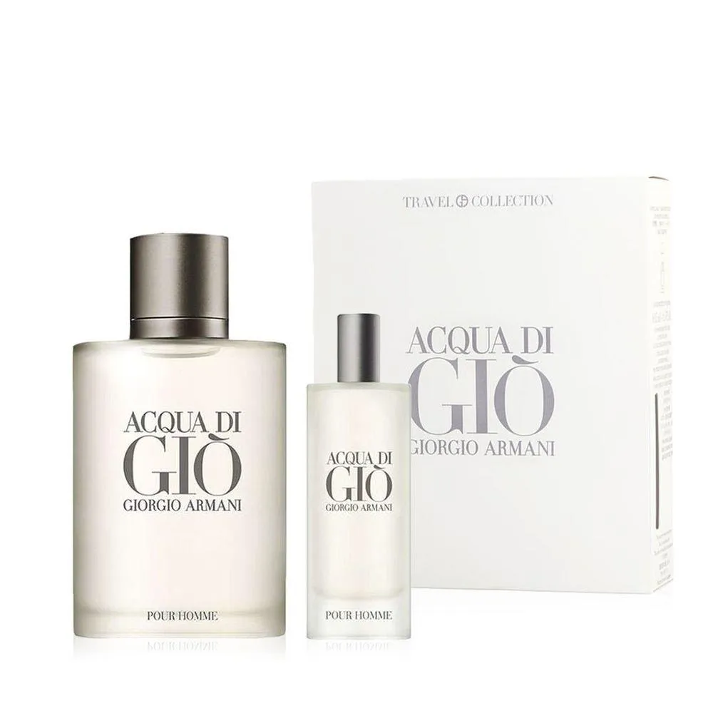 GIORGIO ARMANI 寄情水男性體香膏(75g) 歷史價格詳細信息