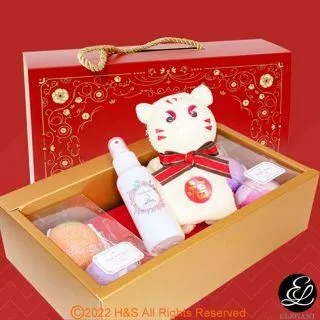 【鴻琴生活】日本YAXELL多功能剪刀/食物剪刀2入組 歷史價格詳細信息