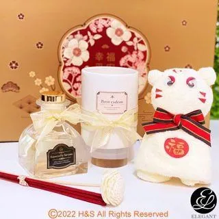 【鴻琴生活】日本YAXELL多功能剪刀/食物剪刀2入組 歷史價格詳細信息