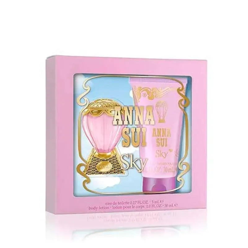 ANNA SUI 安娜蘇浪漫薔薇經典黑框光學眼鏡(黑) AS636-1B001 歷史價格詳細信息