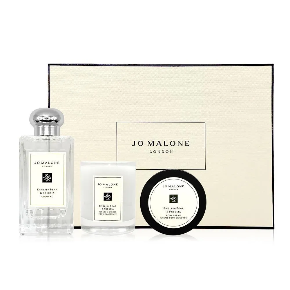 英國梨與小蒼蘭香氛茶燭（白）1入｜小小燭光，帶來大大溫暖【左西】 歷史價格詳細信息