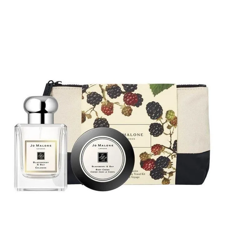 【Jo Malone】旅行香氛工藝蠟燭 65g 多款任選 (含外盒、緞帶) 歷史價格詳細信息