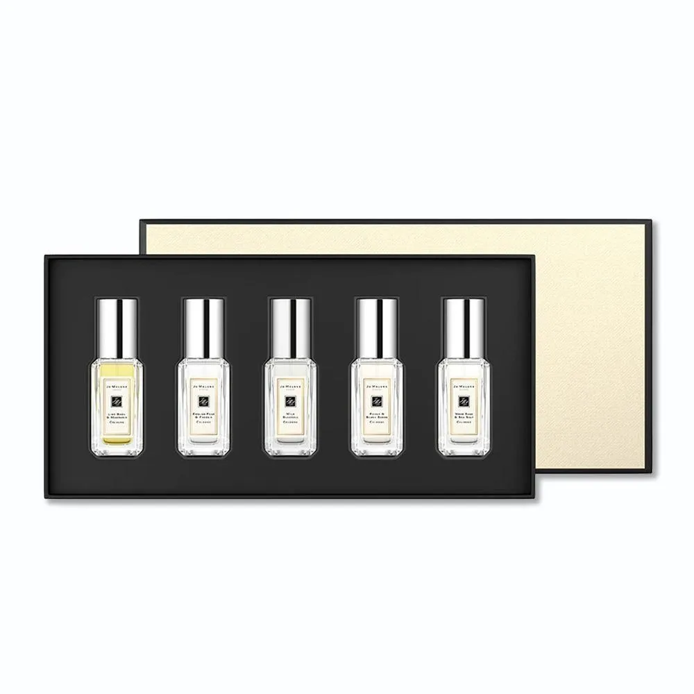 jo 小清新a5記事本簡約風復古風手帳本365天日記本藝文精緻女生款-鑫星精選 歷史價格詳細信息